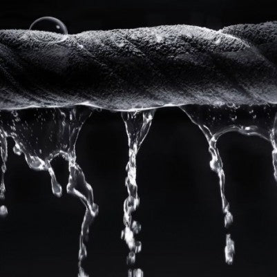 73e272a96596a690da2a001fa087f9c1 73e272a96596a690da2a001fa087f9c1